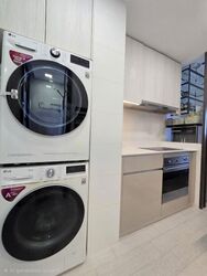 The Clement Canopy (D5), Apartment #628848991